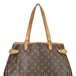 Louis Vuitton bag